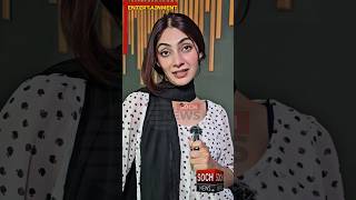 Army chief arrested 😂#SochNews #armychief #indopaktensions