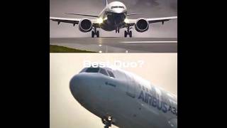Trijet Collab with : @RandomPlaneYT  🤑🔥 | #shorts #trending #aviation