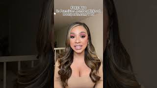 NBA Picks - Clippers vs Pelicans Prediction, 12/5/2024 Bets, Odds & Betting Tips Docs Sports #shorts