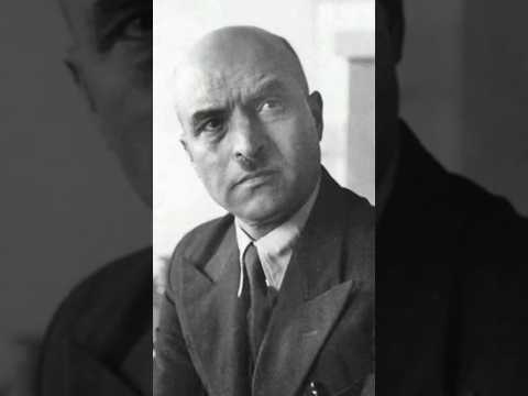 تاریخ موسیقی ایران: از حرام تا آموزش
