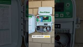 How to Install Irrigation in Australia!