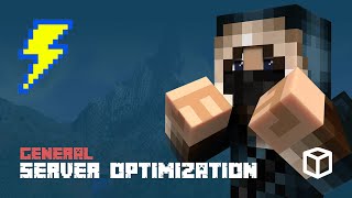 How to Optimize Your Minecraft Server & Reduce Lag! (Complete Guide)