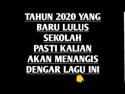 selamat tinggal teman-temanku ,Angel 9 band Lirik
