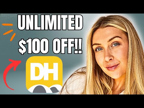 Dhgate Coupon Code US 😻 $100 Dhgate Coupon Code Free!!