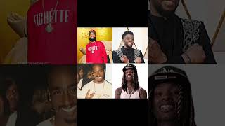 LEGENDS RIP #chadwickboseman #kingvon #nipseyhussle #tupacshakur #emotionaledit #rip #ripx #sadedit