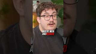 The Worst Dating App Ever Created