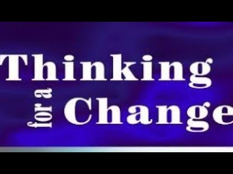 Personal Development | Thinking For A Change | Written and Read by John Maxwell