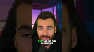 🚀XRP Will Dominate The Financial World?💥