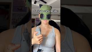 🥜 these are nuts 🥜 #fiveminutecrafts #diycrafts #artsandcrafts #sillycrafts #diy