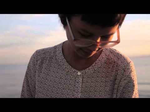 Stumble On Tapes - Sacred Destinies