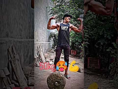 mehnat per Bharosa Hai🔥💪#viral #youtubeshorts #viralvideo #shortvideo