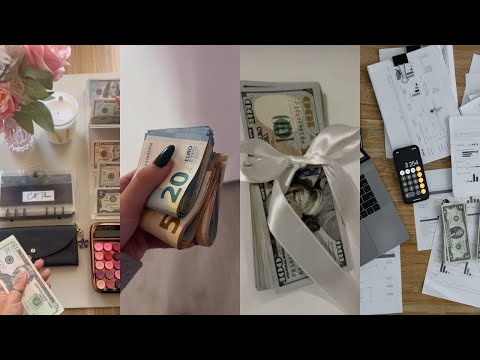 Entering your Financial Literacy Era