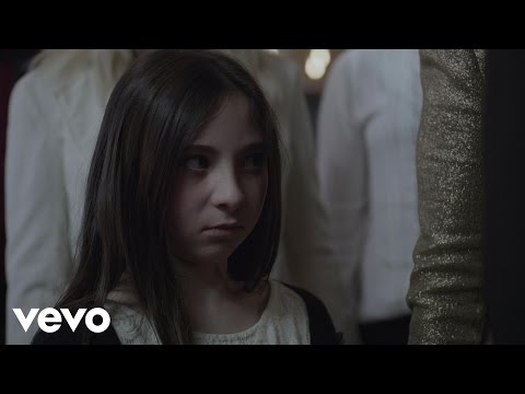 The Black Angels - Don't Play with Guns