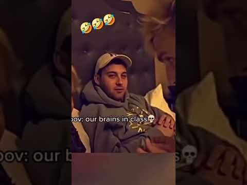 Memes I'm not giving back