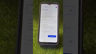 Gmail Password Change | Google Password Change Karne ka tarika | How to Change Gmail Password