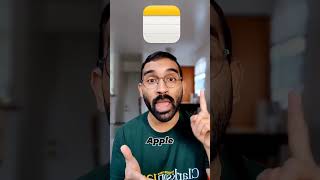 How to build a second brain? #shorts #secondbrain