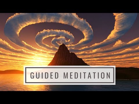 MANIFESTING Goals & Dreams With SOUL ENERGY | Creating Happiness & Fulfillment ☯ Success & Abundance