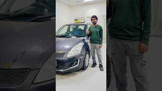 Second hand swift | second hand car