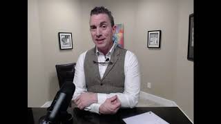 The Learning Process