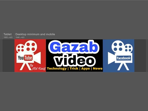 Gazab video Live Stream