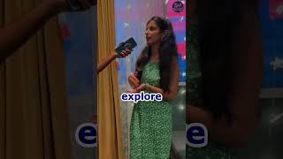 how much a full stack developer earns?||SAPTHINGS||#developer #softwareengineersalary