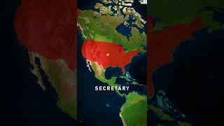The last 24 hrs in geopolitics