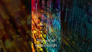 Complexity Made Clear: Web Design Mastery
