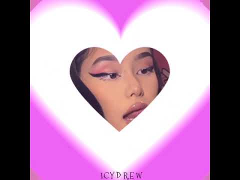 one kiss | #alightmotionedit #edit