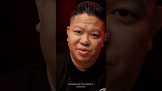 Crack the Code: Skyrocket Your Amazon Sales with A9 Algorithm Mastery!