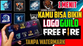 how to make esportsmascot text logo on android - just one minute