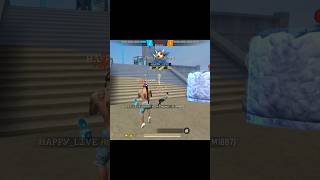 #freefire #1vs3clutch #mobilplayer #vs#pcplayer #moments #walmart 🌎#garenafreefire #viralshort