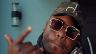 Pop - Dee [ Mumpoto ] Official video