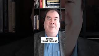 Building Trust: Importance of Common Ground #trustbuilding