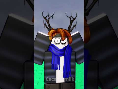 finger snap | #memes #robloxanimation #fyp #funny #recommended #animation #roblox