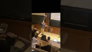 physics experiments you can do at home #vigyanrecharge