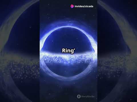 The Largest Structure in the Universe Found