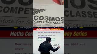 #maths #ssc #mathstricks #mathswizardgaganpratapsir #gd