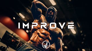 Workout Music Mix 2025⚡ Workout Motivation Music Mix 2025 ⚡ Top Gym Workout Songs