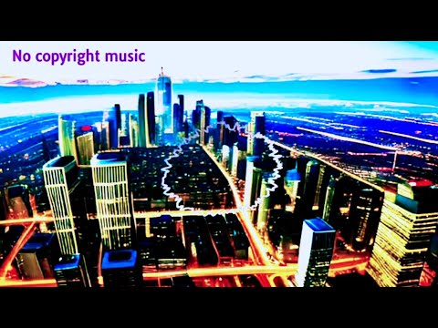 DJ Music Dugem Full Bass | Free music