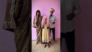 Choti ki lollipop 🔥😂 #comedy #funny #entertainment #trending #virelshorts #anayavideo