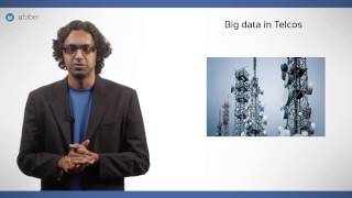 Big Data Definition -Defined by Hadoop Experts- Apache Hadoop tutorial for Beginners