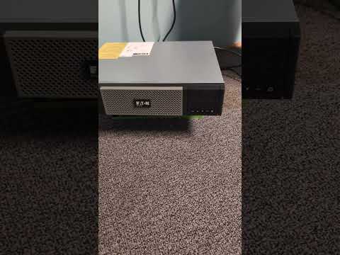 I'm so confused #windows #systemassistant #windowsoperatingsystem #computer #openwindows #windowspc