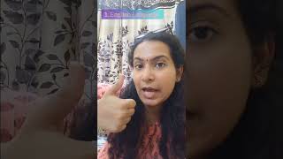 In what order should I attempt the CLAT paper 📃  ✍️ #clatprep