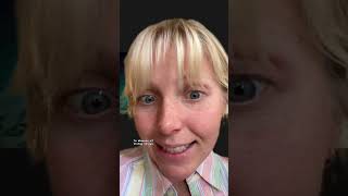 Let’s talk about “dark oxygen” part 4/4 #ocean #discovery #oceanography #darkoxygen