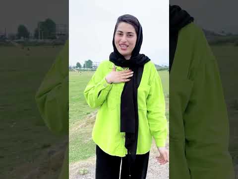 ویدیو خیلی زیبا و به یاد ماندنی از سمیرا یوسفی #شعر #داستان #کلیپ #جملات #عاشقانه #عشق #روانشناسی