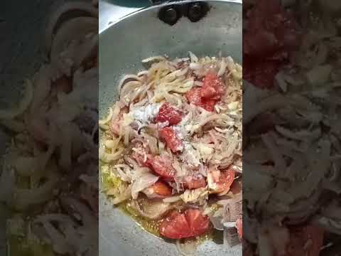 #desi #chickencurry #chickenrecipe #chicken #chickenkasa#food #desifood #indianfood #desifood