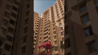 👉 READY POSSESSION | Property Mentor | 7276406610 #shorts #viral #video