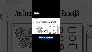 The Web Magic  How Sites Update Instantly Without Reloading