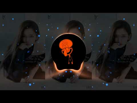 KUMPULAN DJ VIRAL TIK TOK || DJ CAMPURAN VIRAL TIKTOK TERBARU 2025 FULL BASS MENGKANE