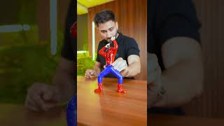 3 Cool Gadgets🔥